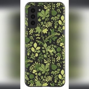 Samsung s21 Phone Case